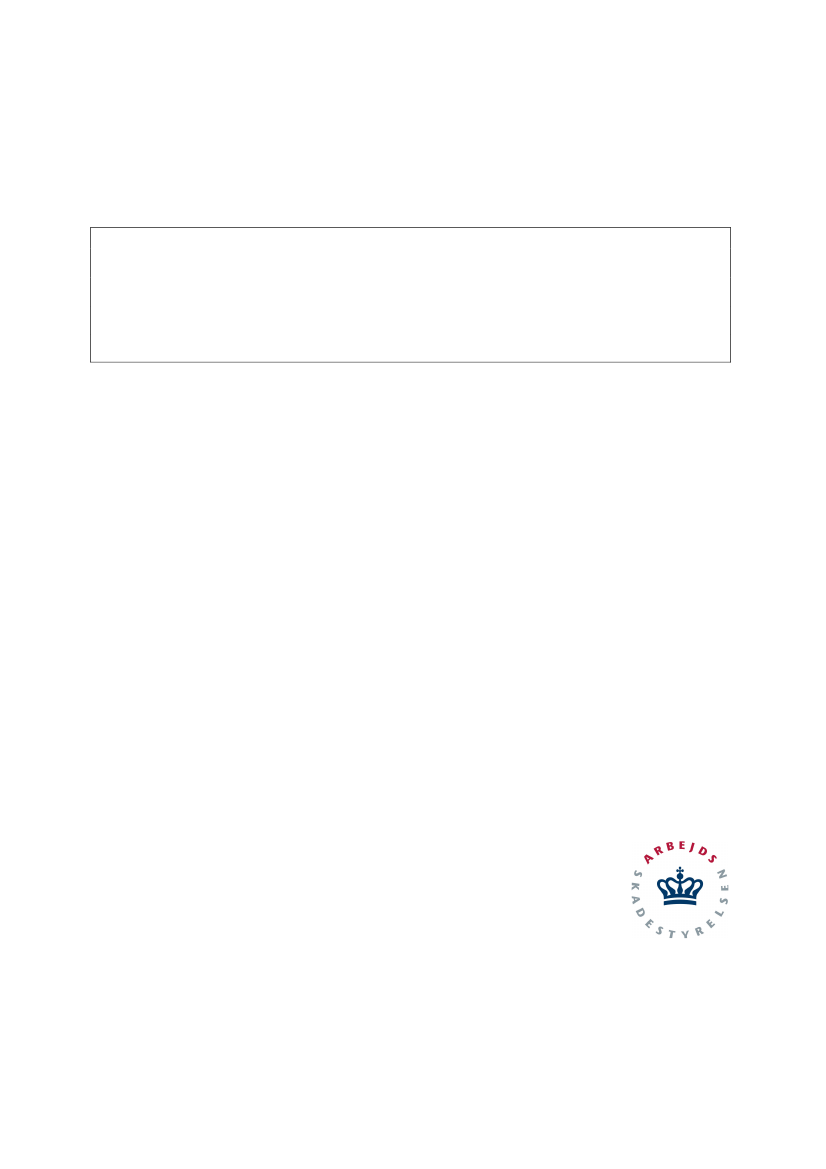 1200450_0001.png