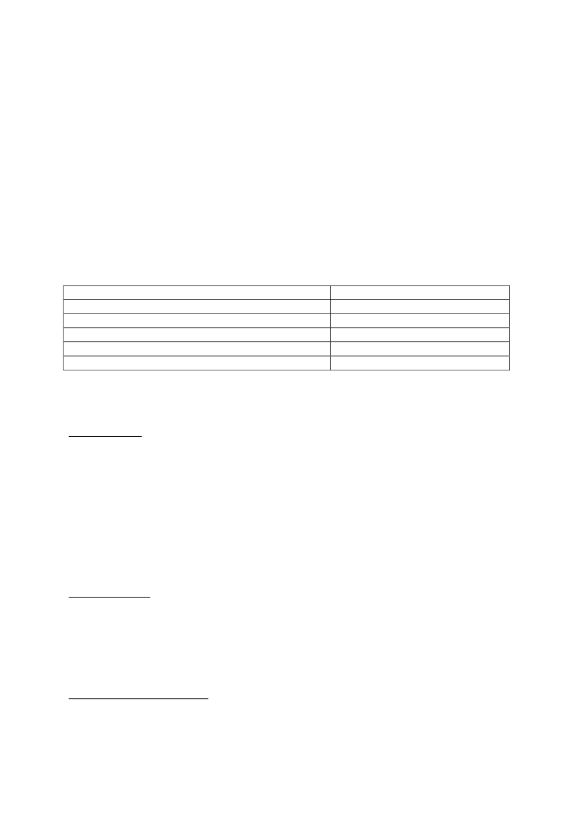 1200450_0003.png