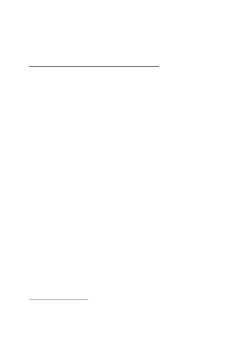 1200450_0004.png