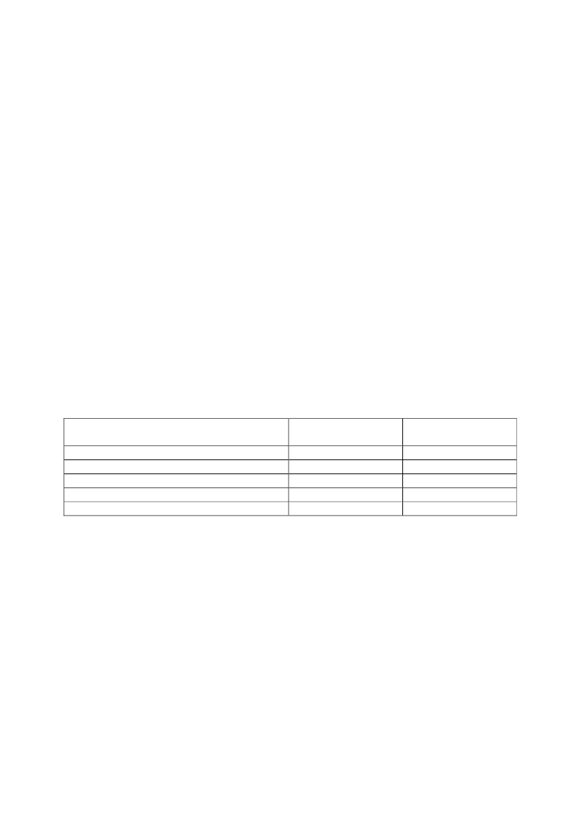 1200450_0010.png