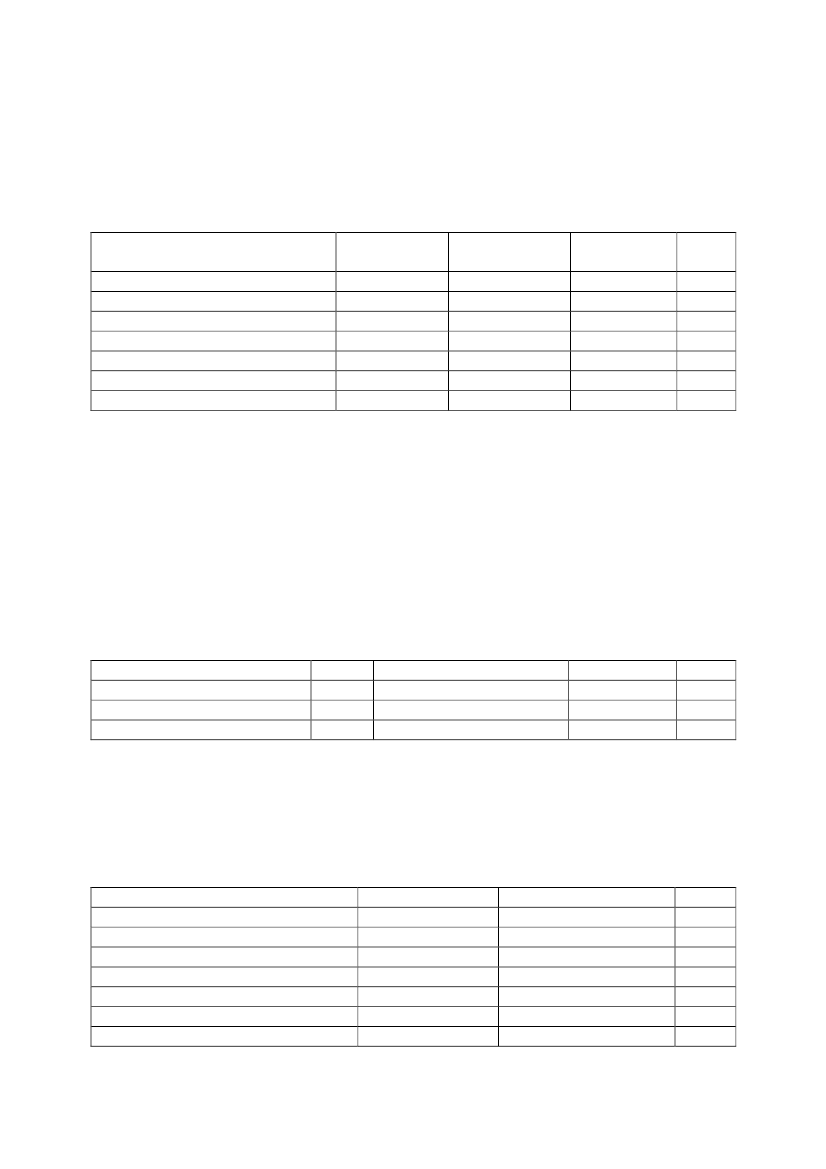1200450_0011.png