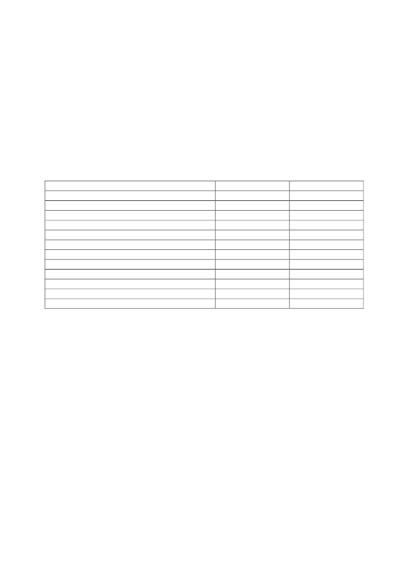 1200450_0012.png