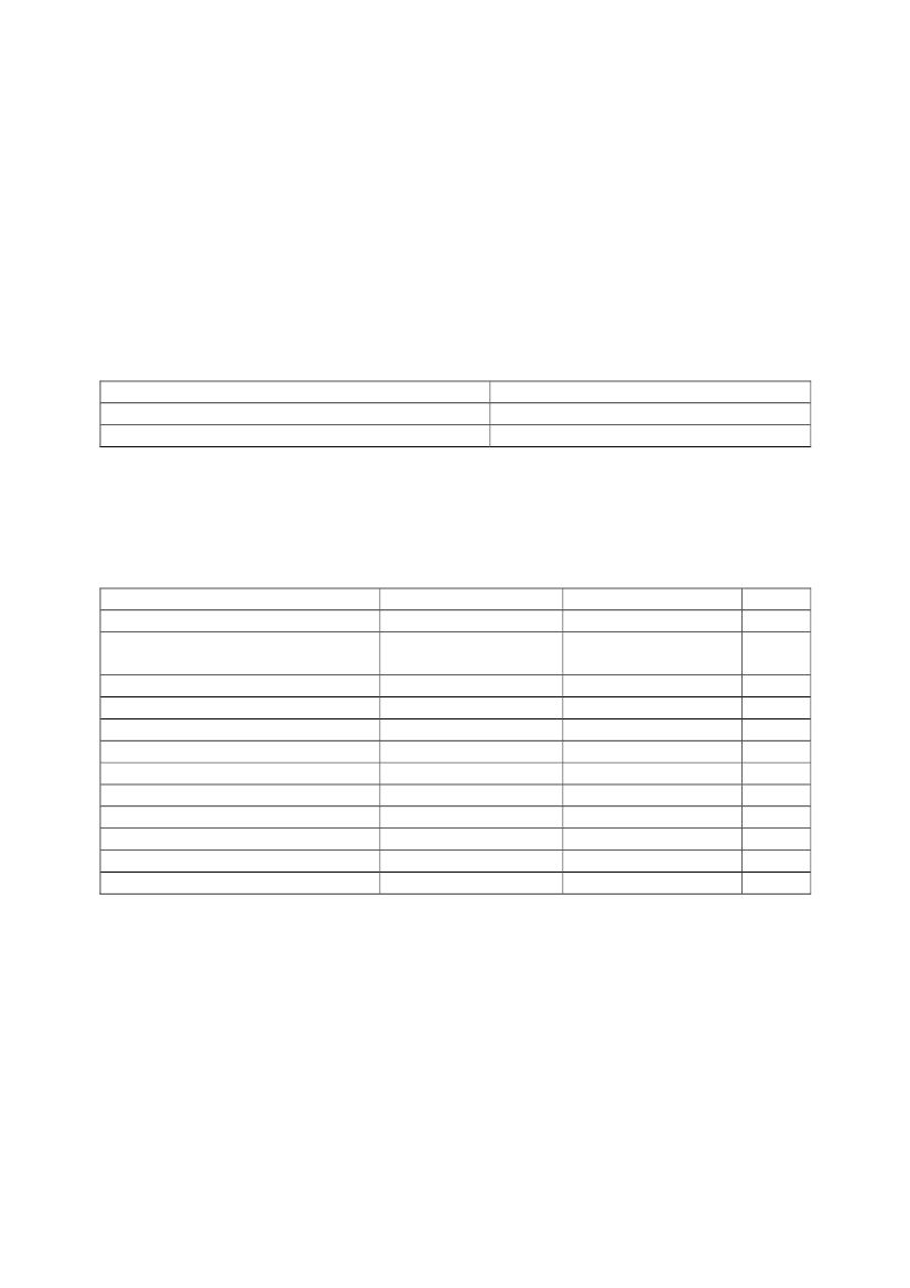 1200450_0013.png