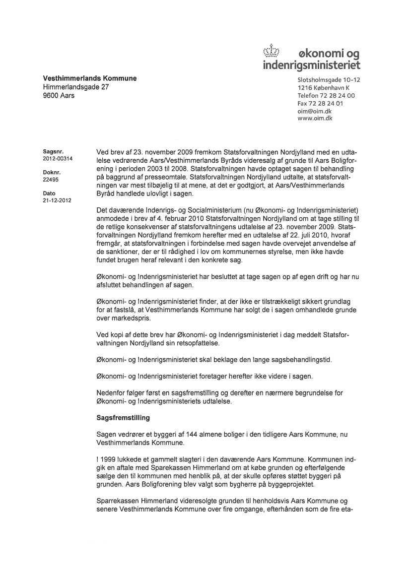 1200555_0001.png