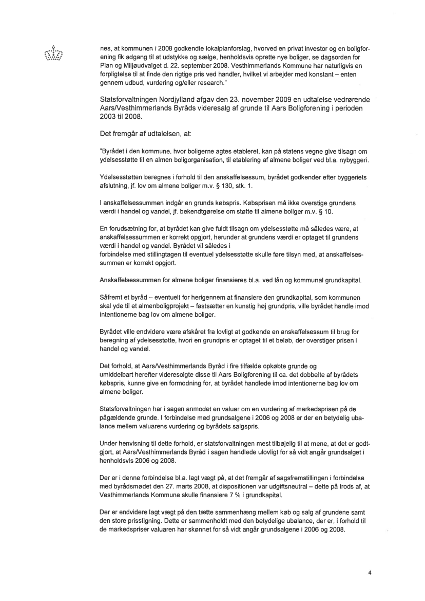 1200555_0004.png