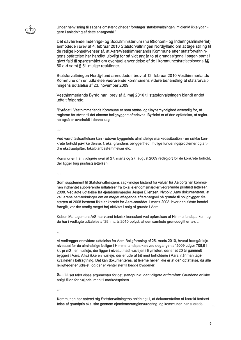 1200555_0005.png