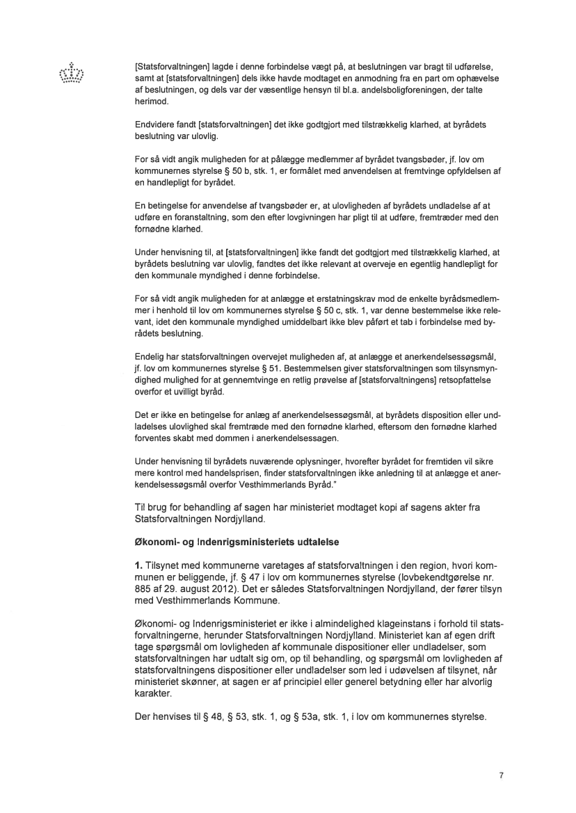 1200555_0007.png