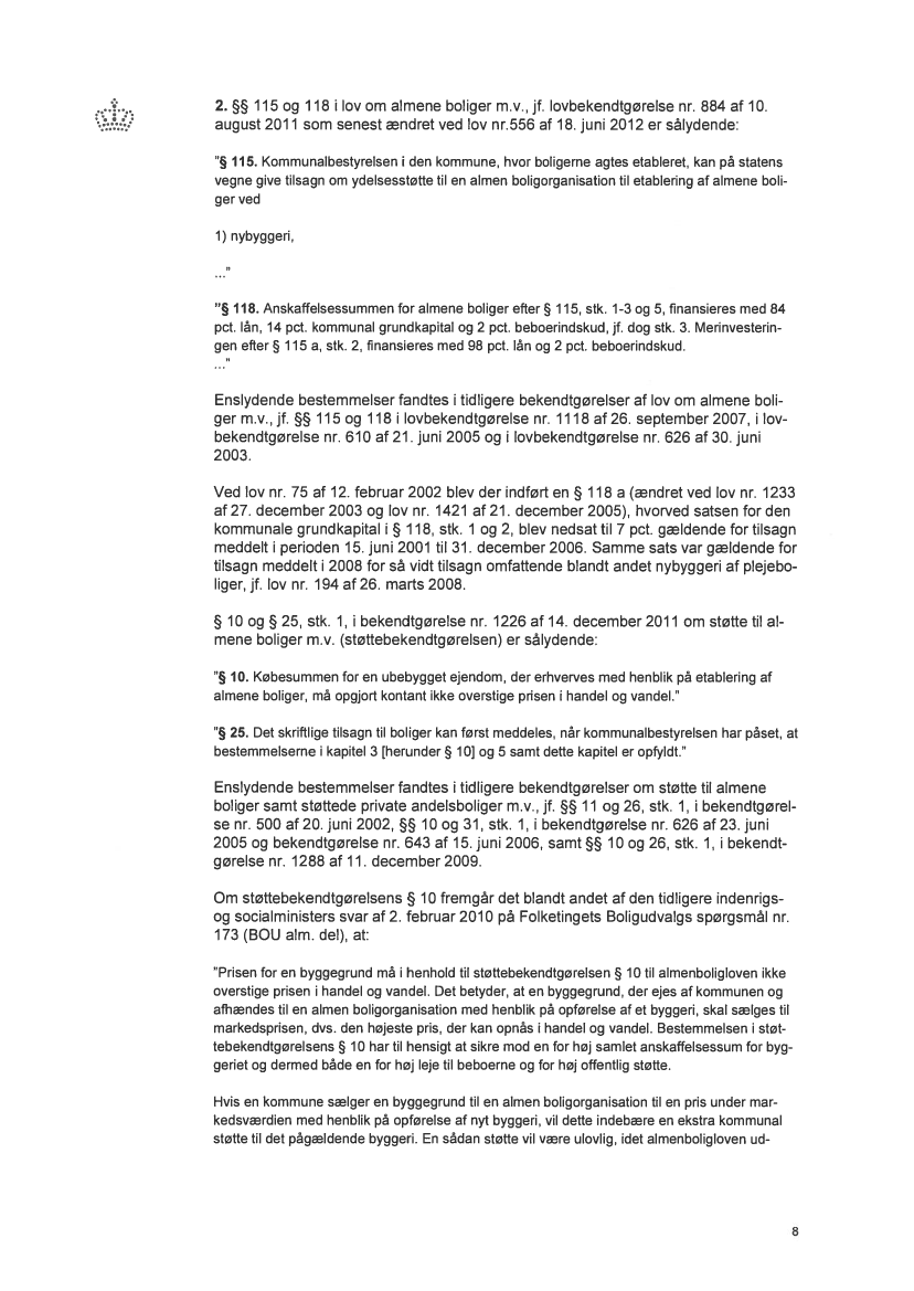 1200555_0008.png