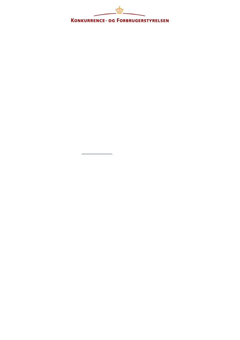 1200560_0001.png