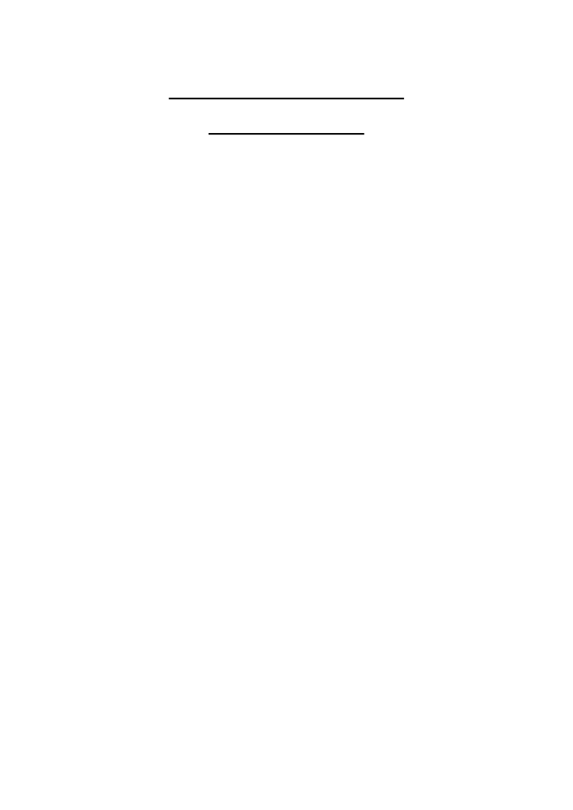 1200576_0001.png