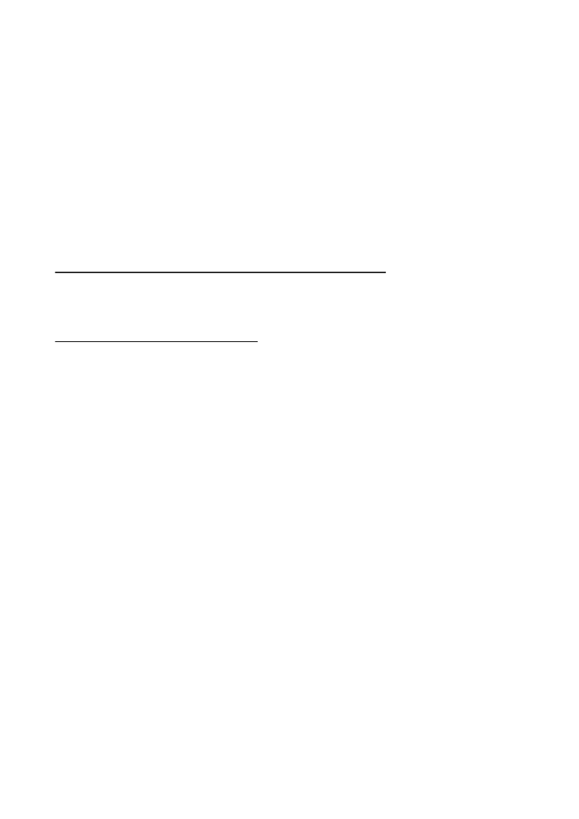 1200578_0001.png