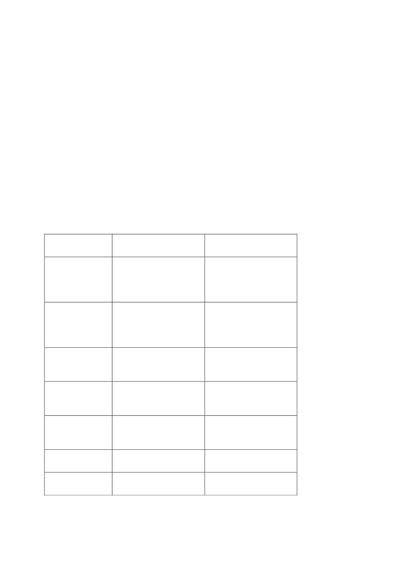 1200781_0017.png