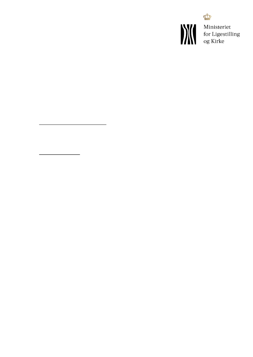 1200813_0004.png