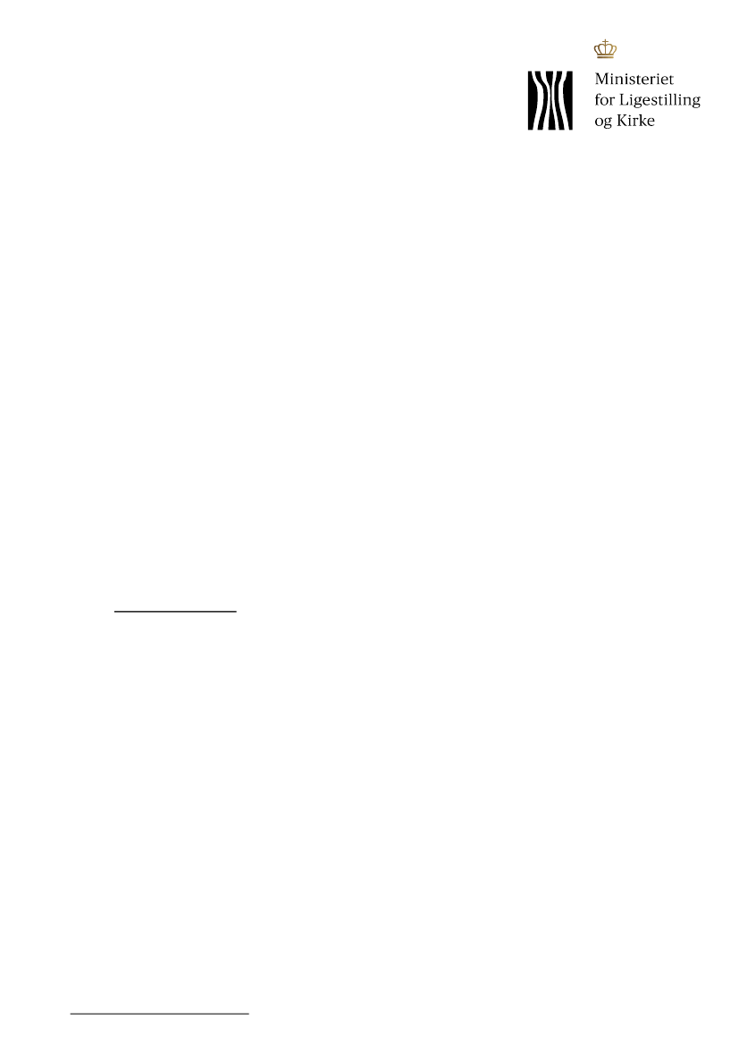 1200813_0005.png