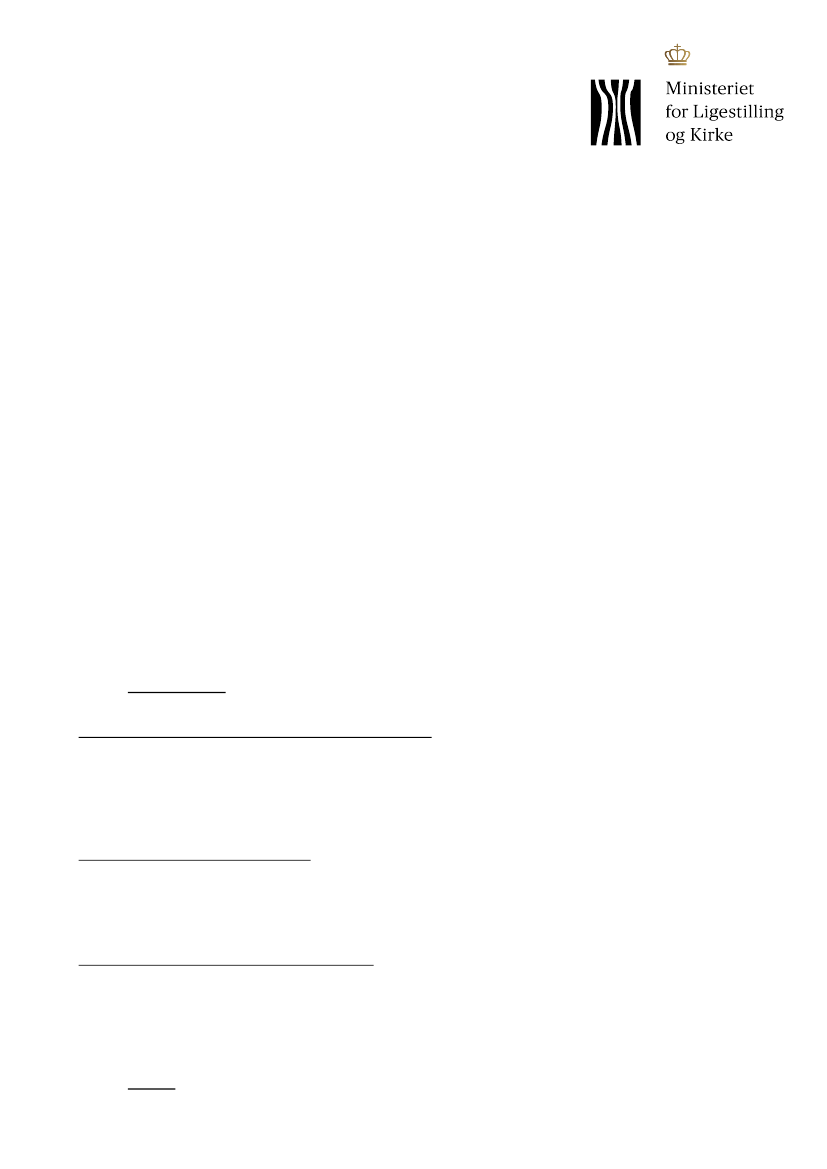 1200813_0006.png
