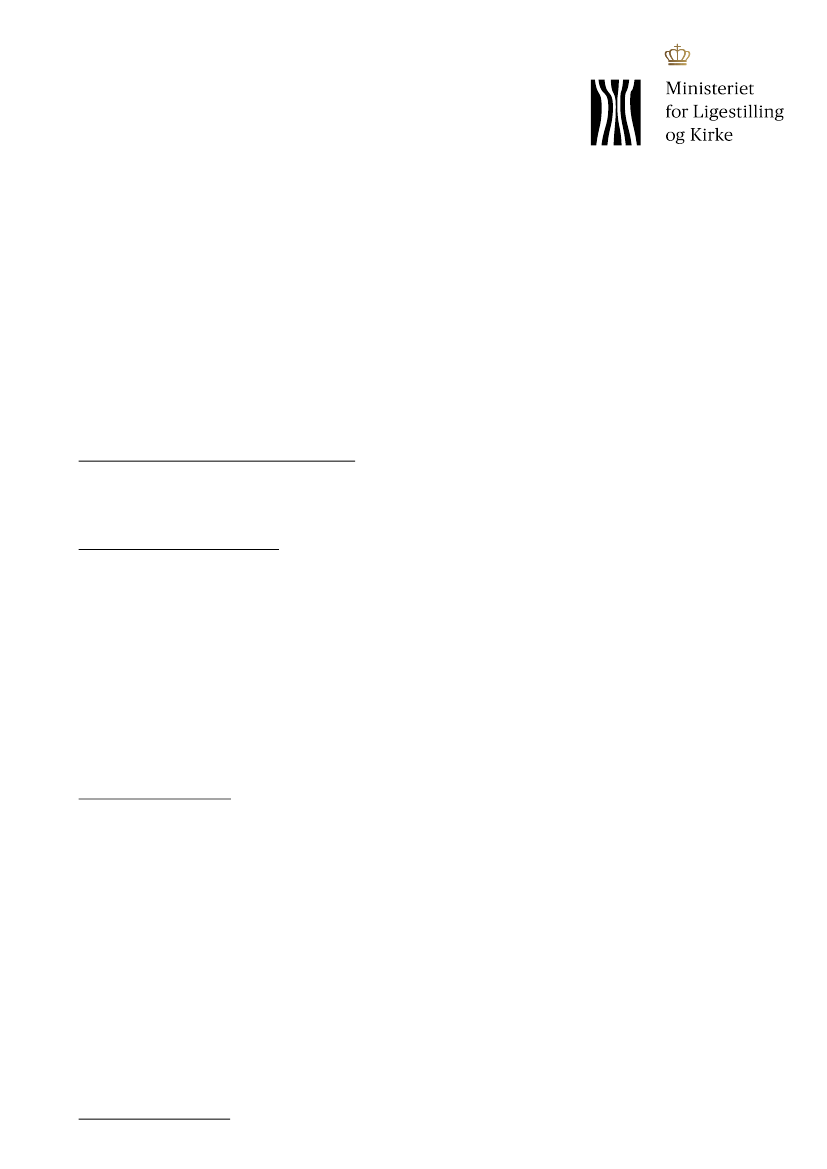 1200813_0008.png