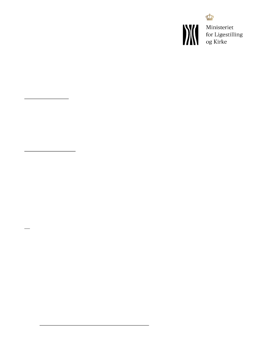 1200813_0010.png