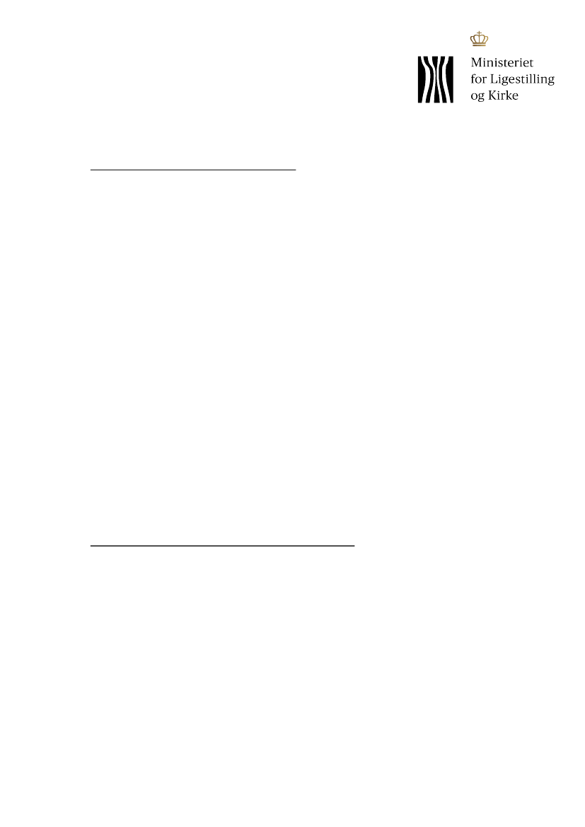 1200813_0011.png