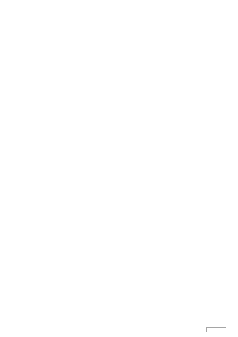1200831_0001.png