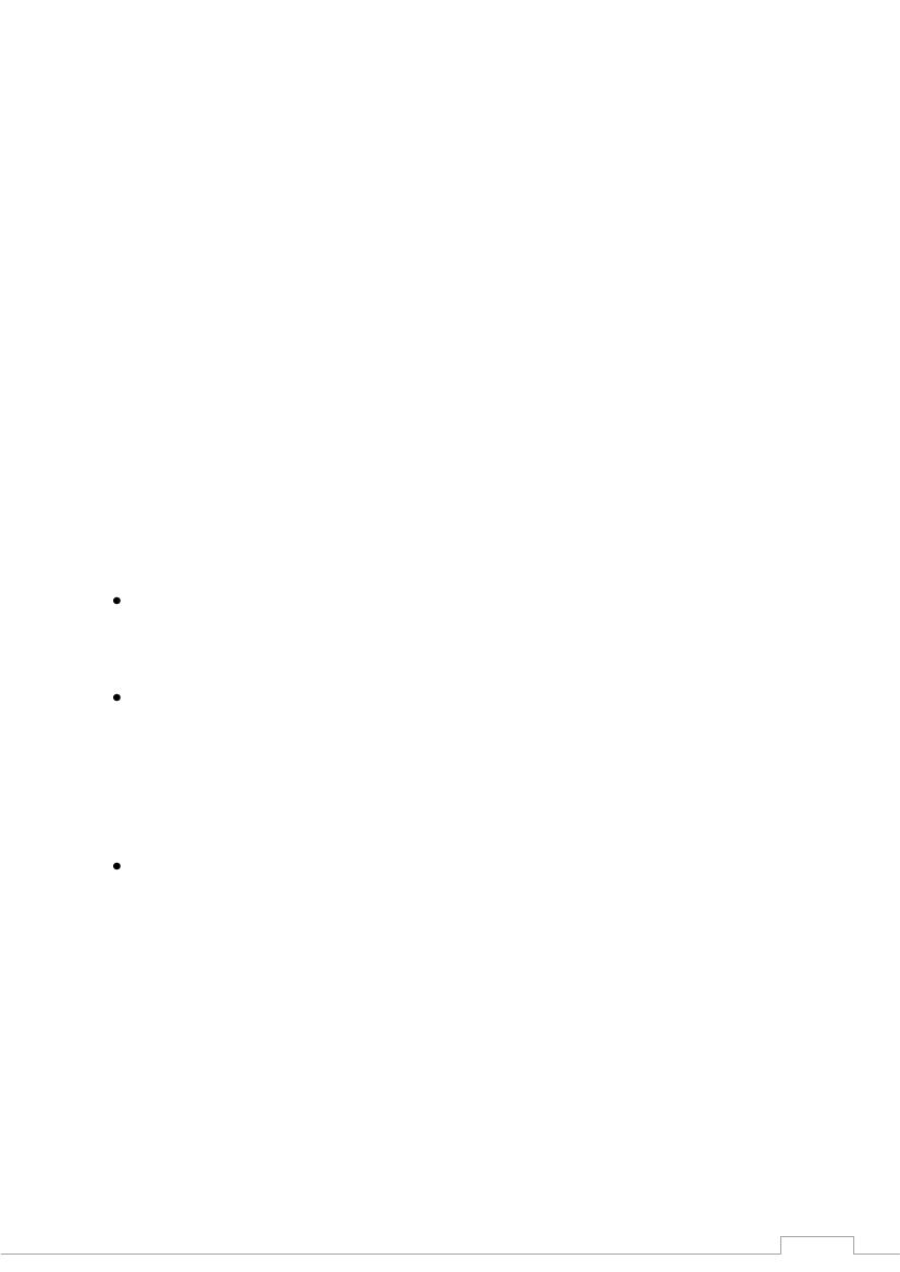 1200831_0003.png
