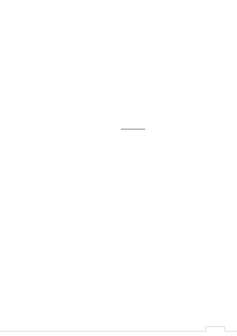 1200831_0004.png