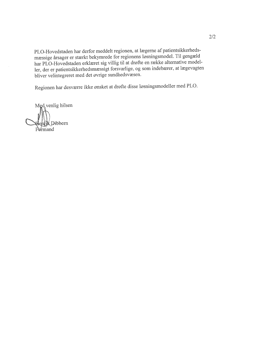 1201110_0002.png