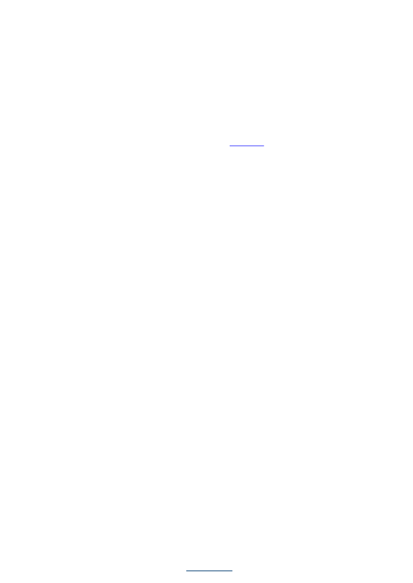 1201184_0005.png