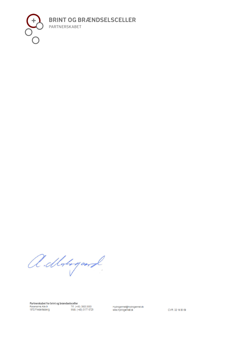 1201186_0001.png