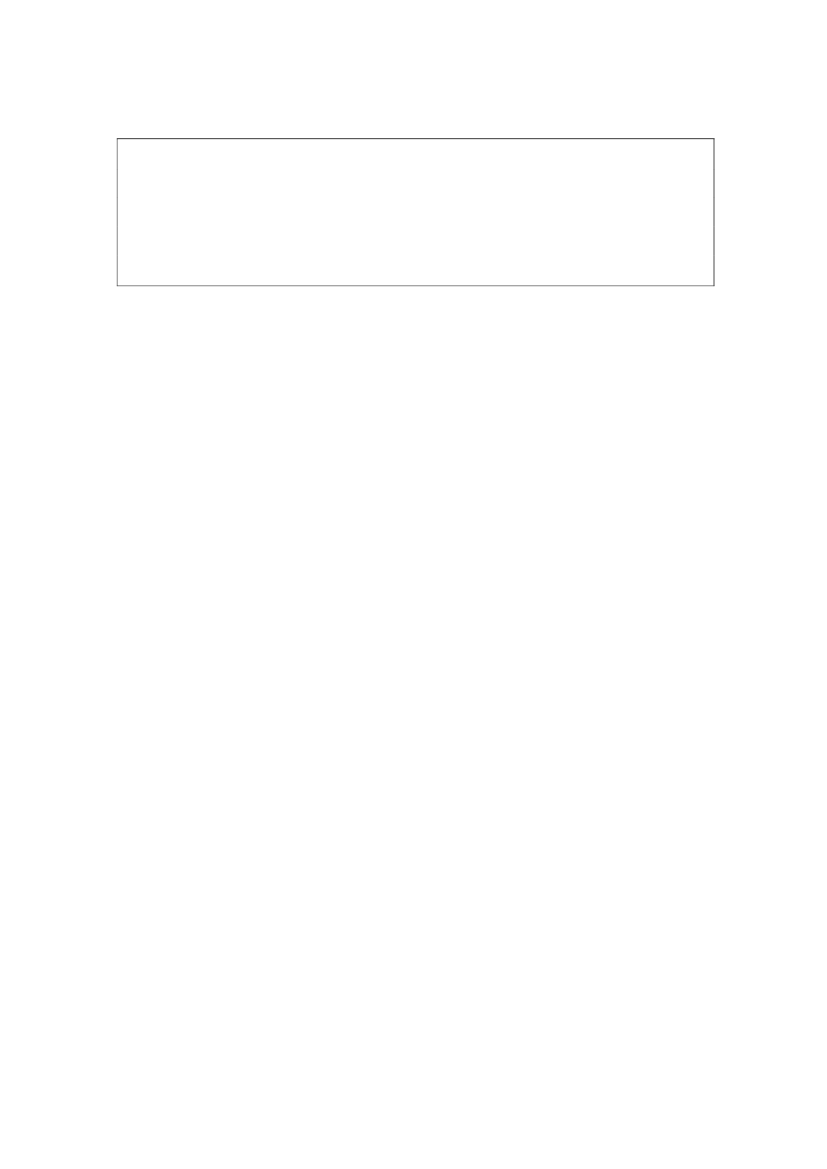 1201852_0001.png