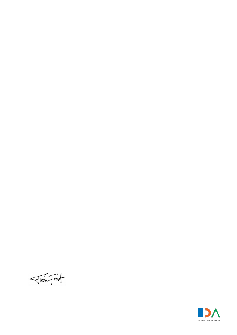 1201861_0001.png