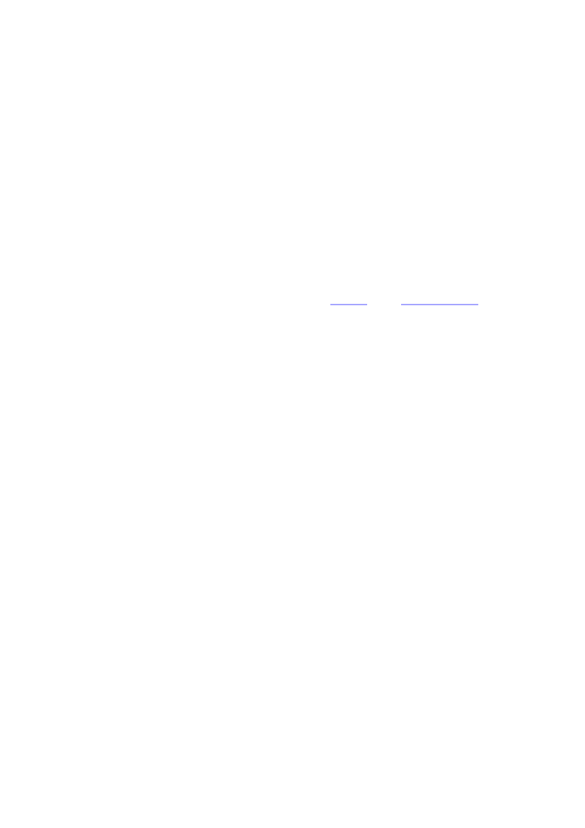 1202362_0001.png