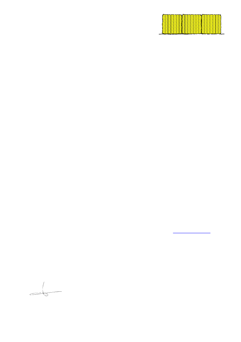 1202507_0001.png