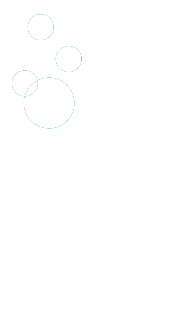 1203045_0003.png