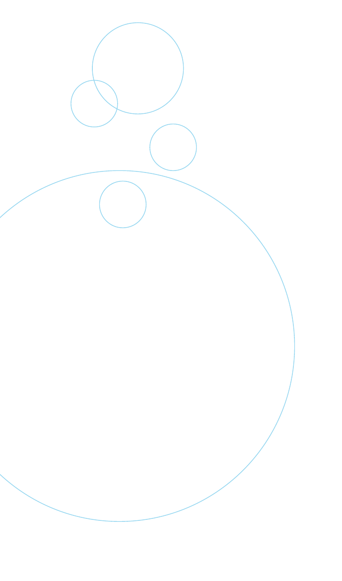 1203045_0004.png