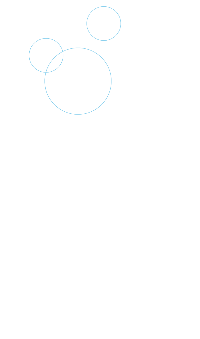 1203045_0012.png