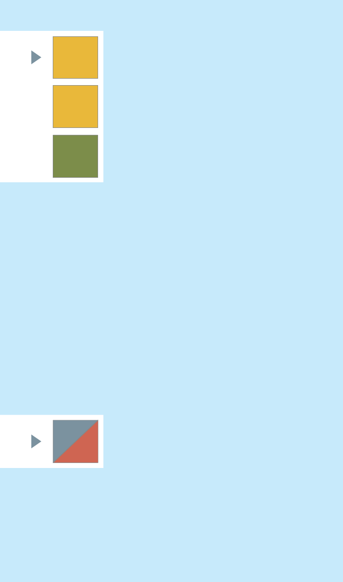 1203045_0017.png