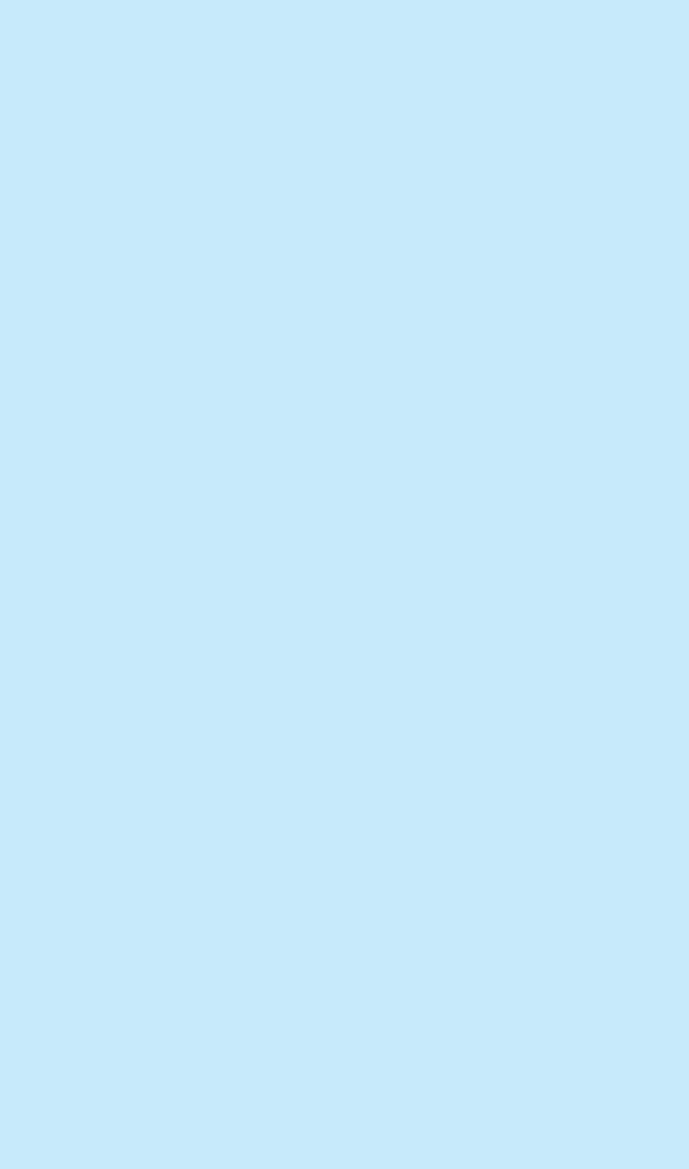 1203045_0020.png