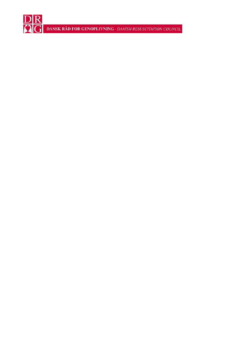 1203210_0001.png