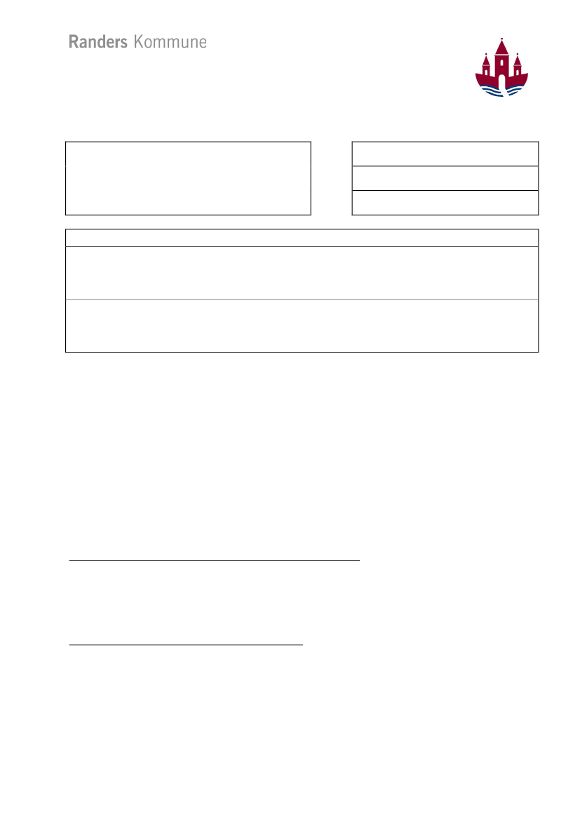 1203315_0001.png