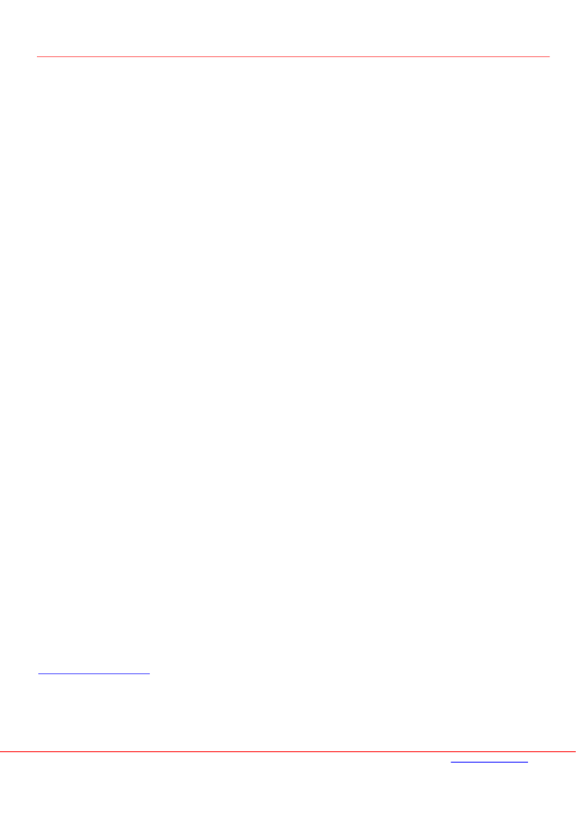 1203341_0001.png