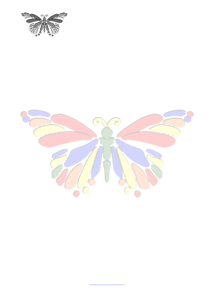 1203343_0003.png