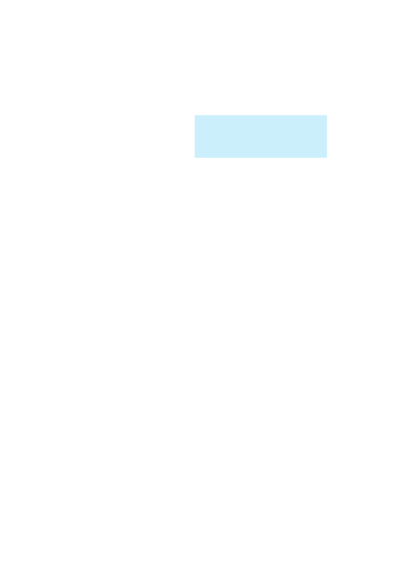 1203492_0003.png