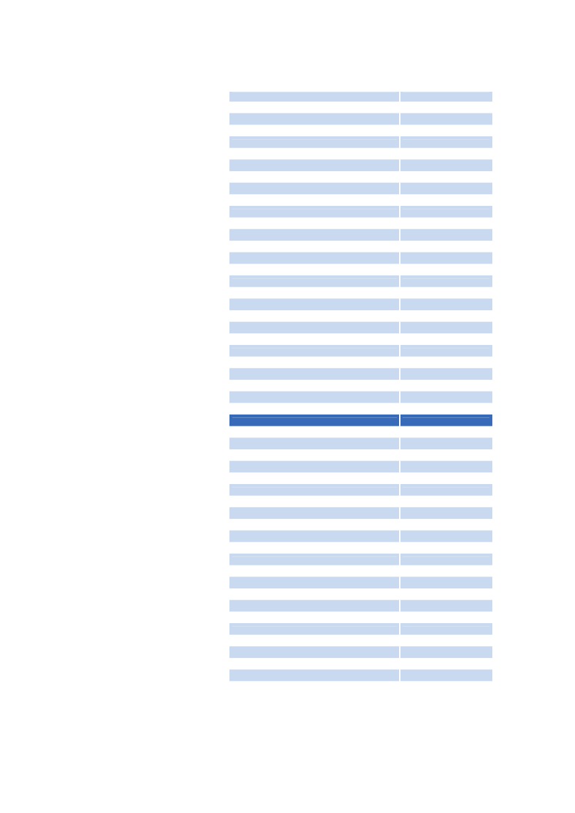1203492_0004.png