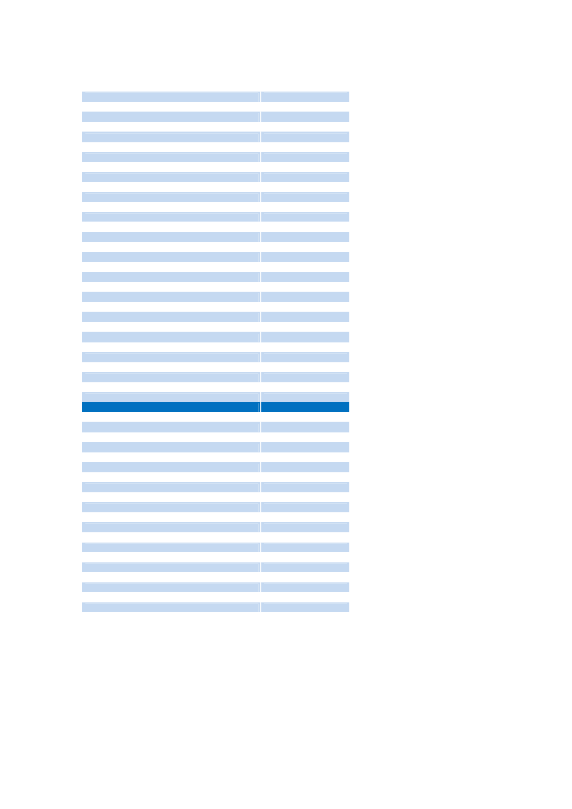 1203492_0005.png