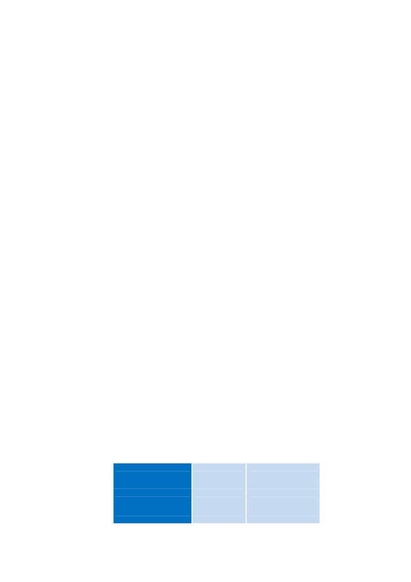1203492_0008.png