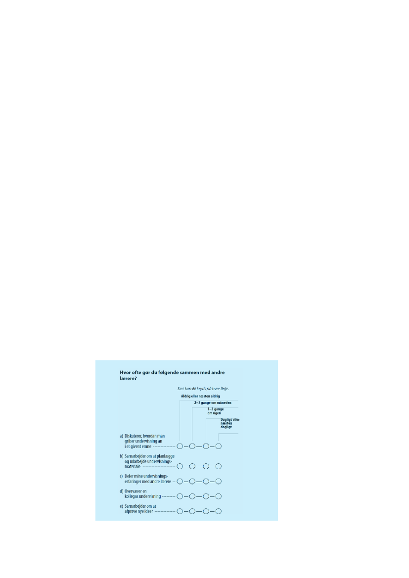 1203492_0013.png