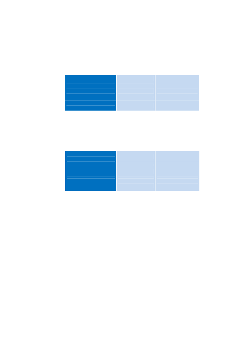 1203492_0016.png
