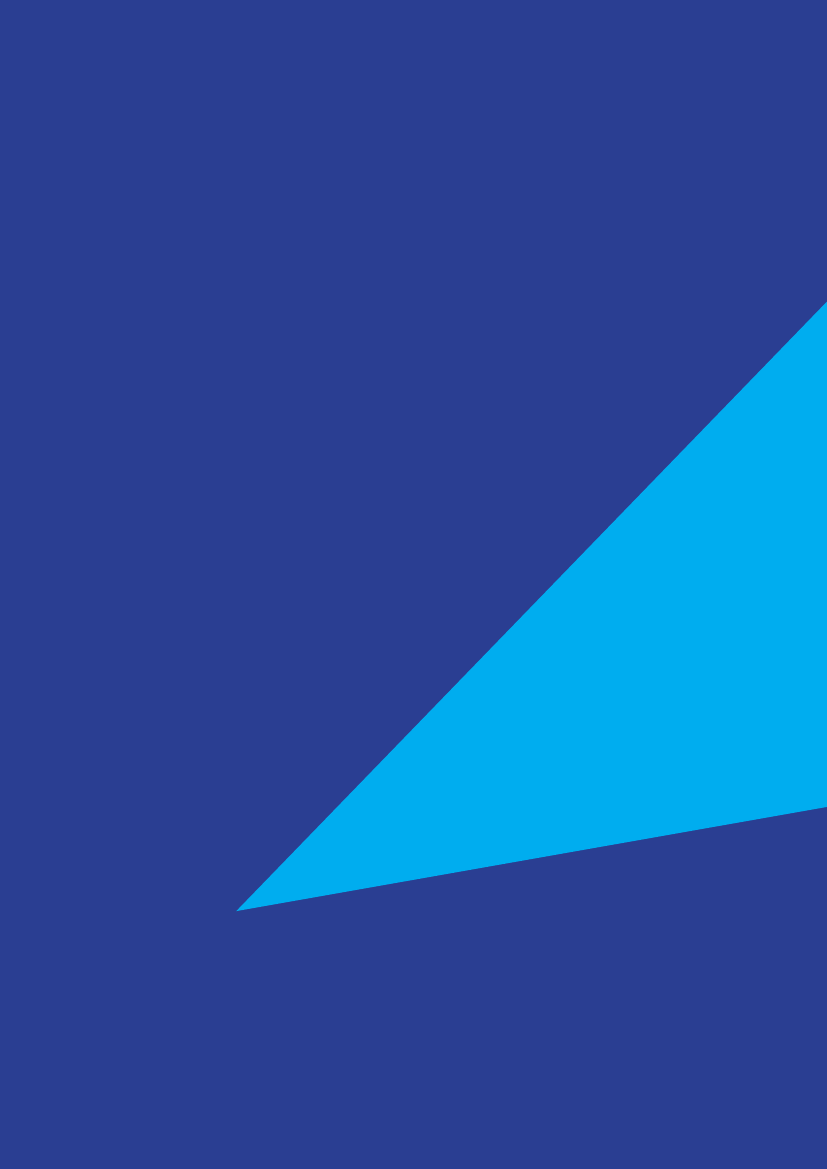 1203492_0020.png