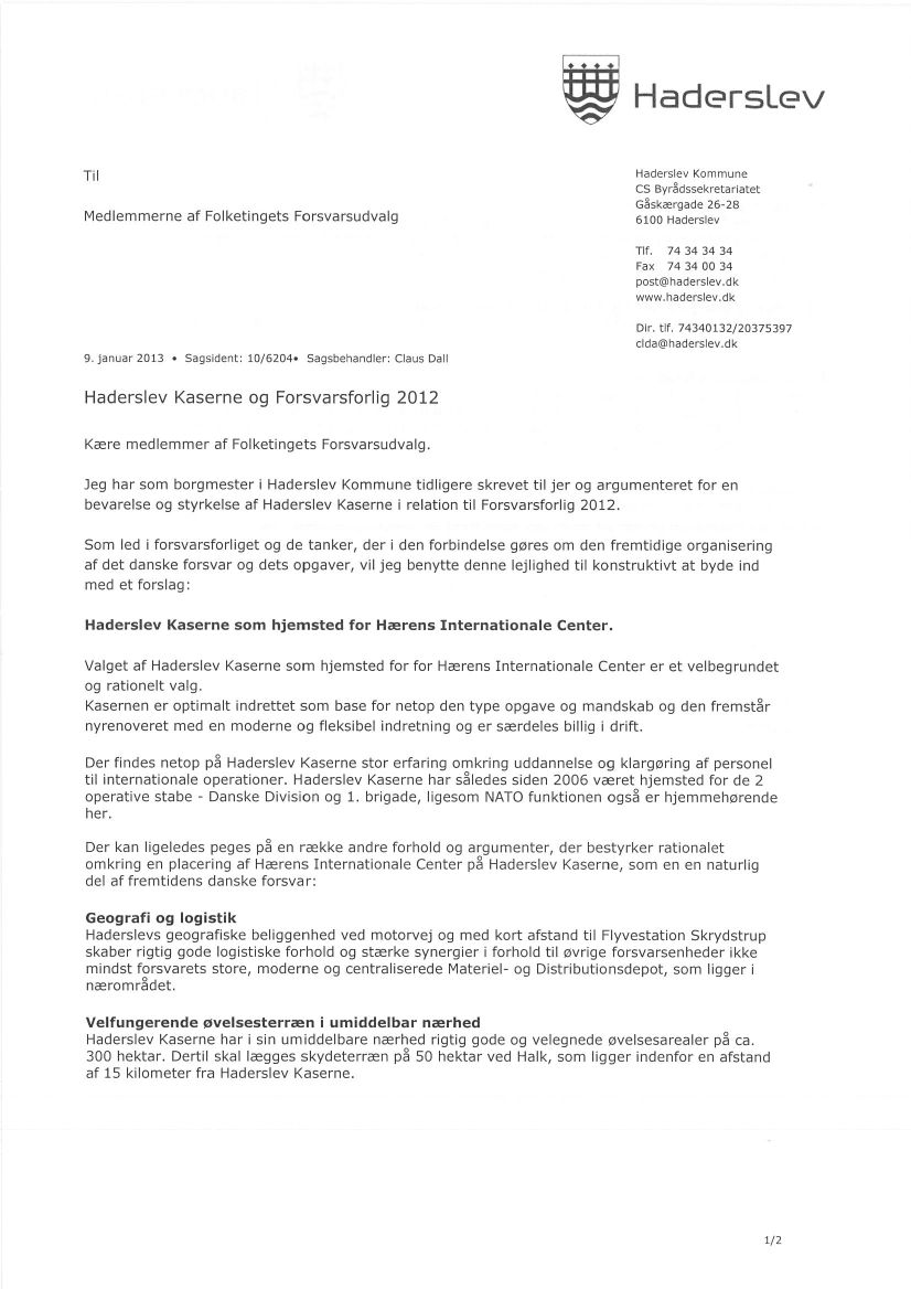 1203506_0001.png