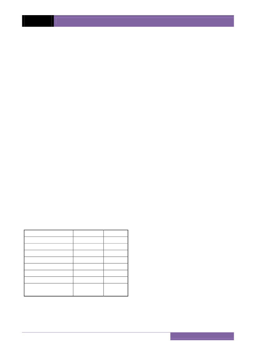 1203547_0001.png